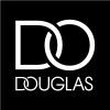 Douglas.it logo