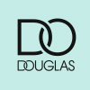Douglas.lt logo