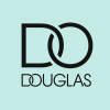 Douglas.nl logo
