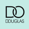 Douglas.ro logo