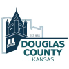 Douglascountyks.org logo