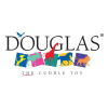 Douglascuddletoy.com logo