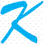 Douglaskrantz.com logo