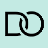 Douglasshop.hu logo
