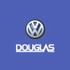 Douglasvw.com logo