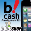 Dougshop.com.br logo