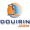 Douirin.com logo