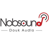 Doukaudio.com logo