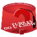 Douknowturkey.com logo