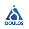 Doulos.com logo