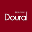 Doural.com.br logo