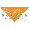 Douran.com logo