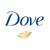 Dove.com logo