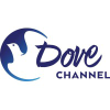 Dovechannel.com logo
