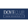 Doveclub.it logo