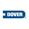Dovercorporation.com logo
