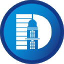 Doverfcu.com logo