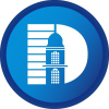 Doverfcu.com logo