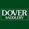 Doversaddlery.com logo