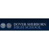 Doversherborn.org logo