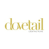 Dovetailfurnitureonline.com logo