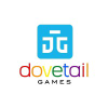 Dovetailgames.com logo