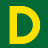 Dovga.net logo