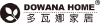 Dowana.com.tw logo