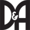 Dowdandassociates.com logo