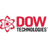 Dowelectronics.com logo