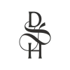 Dowerandhall.com logo