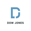 Dowjones.com logo