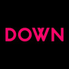 Downapp.com logo