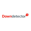Downdetector.com logo