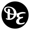 Downeast.com logo