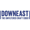 Downeastcider.com logo