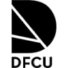 Downeyfcu.org logo