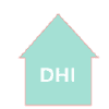 Downhomeinspiration.com logo