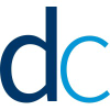 Downies.com logo