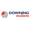 Downingstudents.com logo