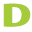 Downloadandroidfiles.org logo