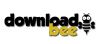 Downloadbee.com logo