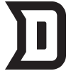 Downloadfestival.co.uk logo