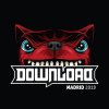 Downloadfestival.es logo