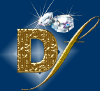 Downloadformsindia.com logo