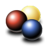Downloadhelper.net logo