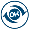 Downloadkral.com logo