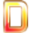 Downloadmost.com logo