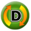 Downloads.ch logo