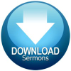 Downloadsermon.com logo